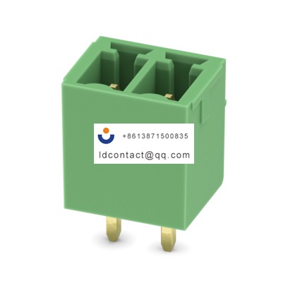 1861950 Phoenix Contact product image